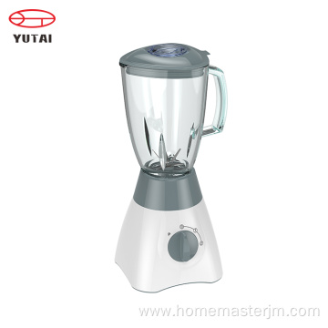 1.5L Commercial Juice Blender/Ice Blender